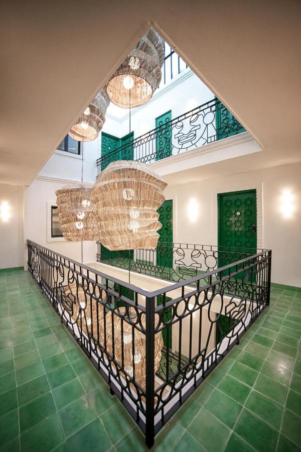 William Hotel Boutique De Diseno Taxco de Alarcon Exterior photo