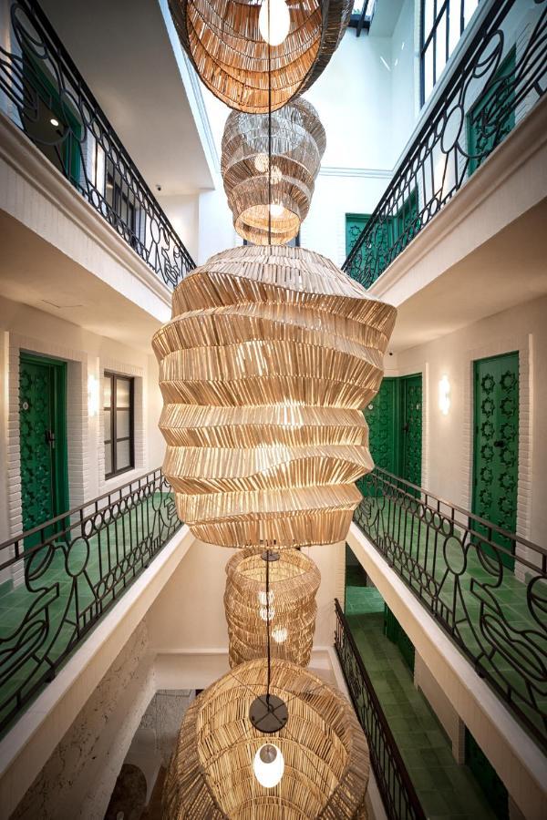 William Hotel Boutique De Diseno Taxco de Alarcon Exterior photo