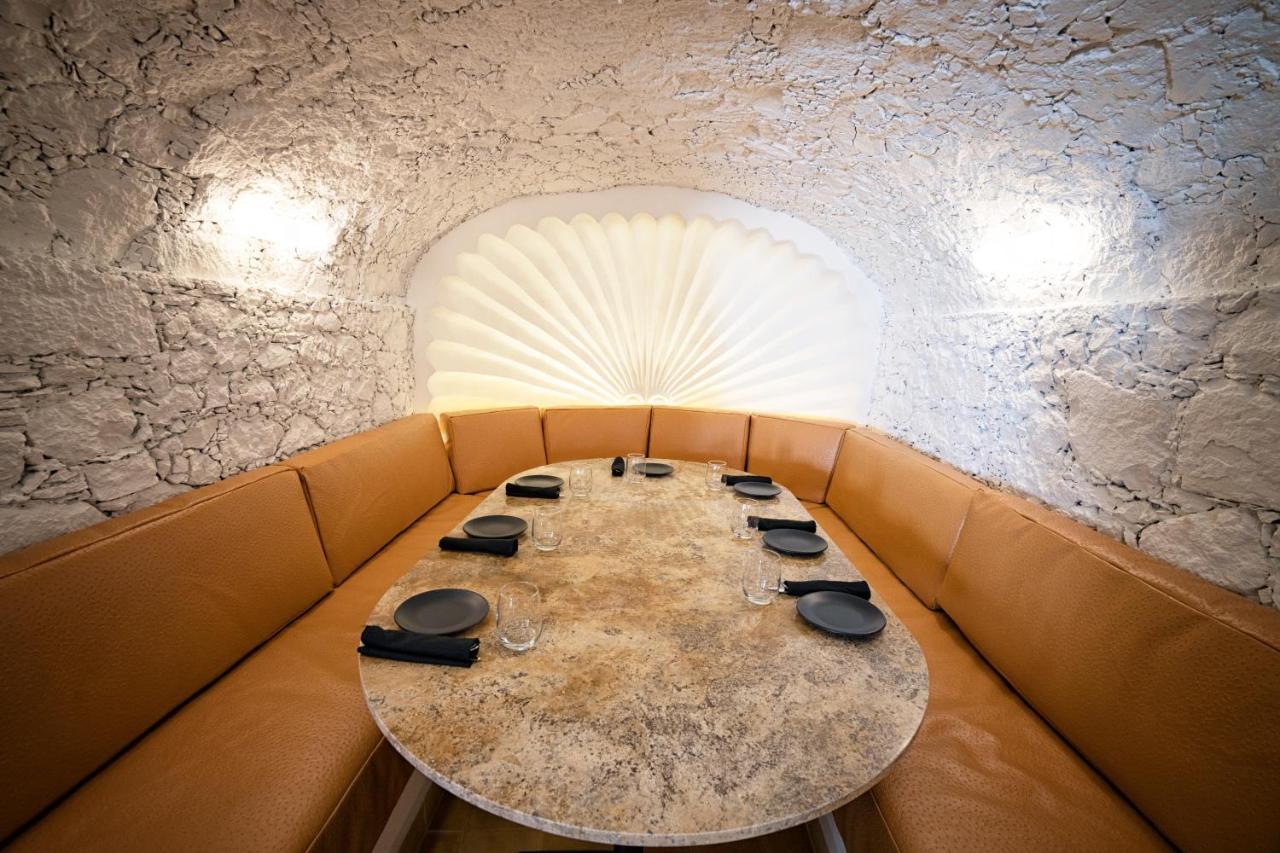 William Hotel Boutique De Diseno Taxco de Alarcon Exterior photo