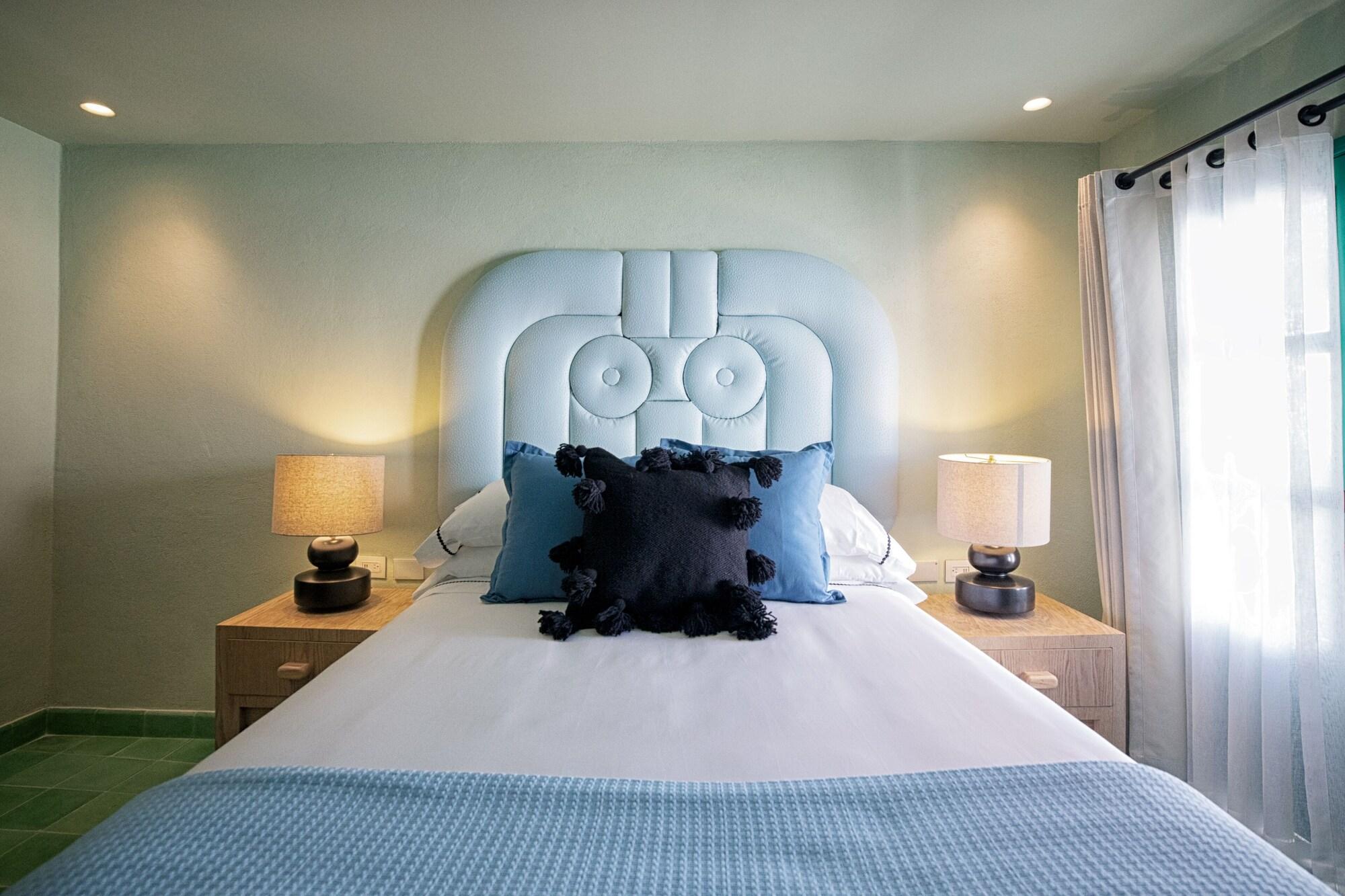 William Hotel Boutique De Diseno Taxco de Alarcon Exterior photo