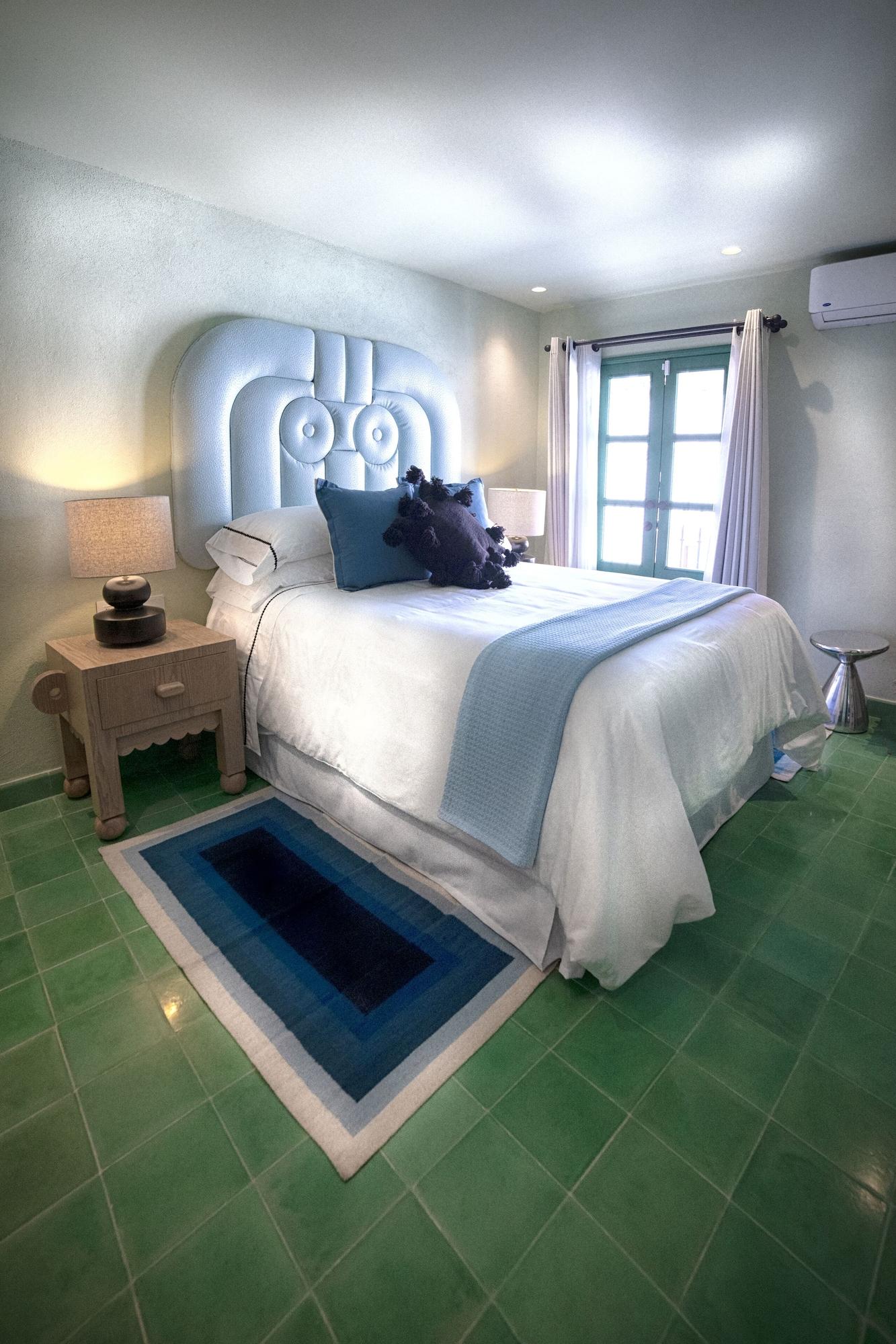 William Hotel Boutique De Diseno Taxco de Alarcon Exterior photo