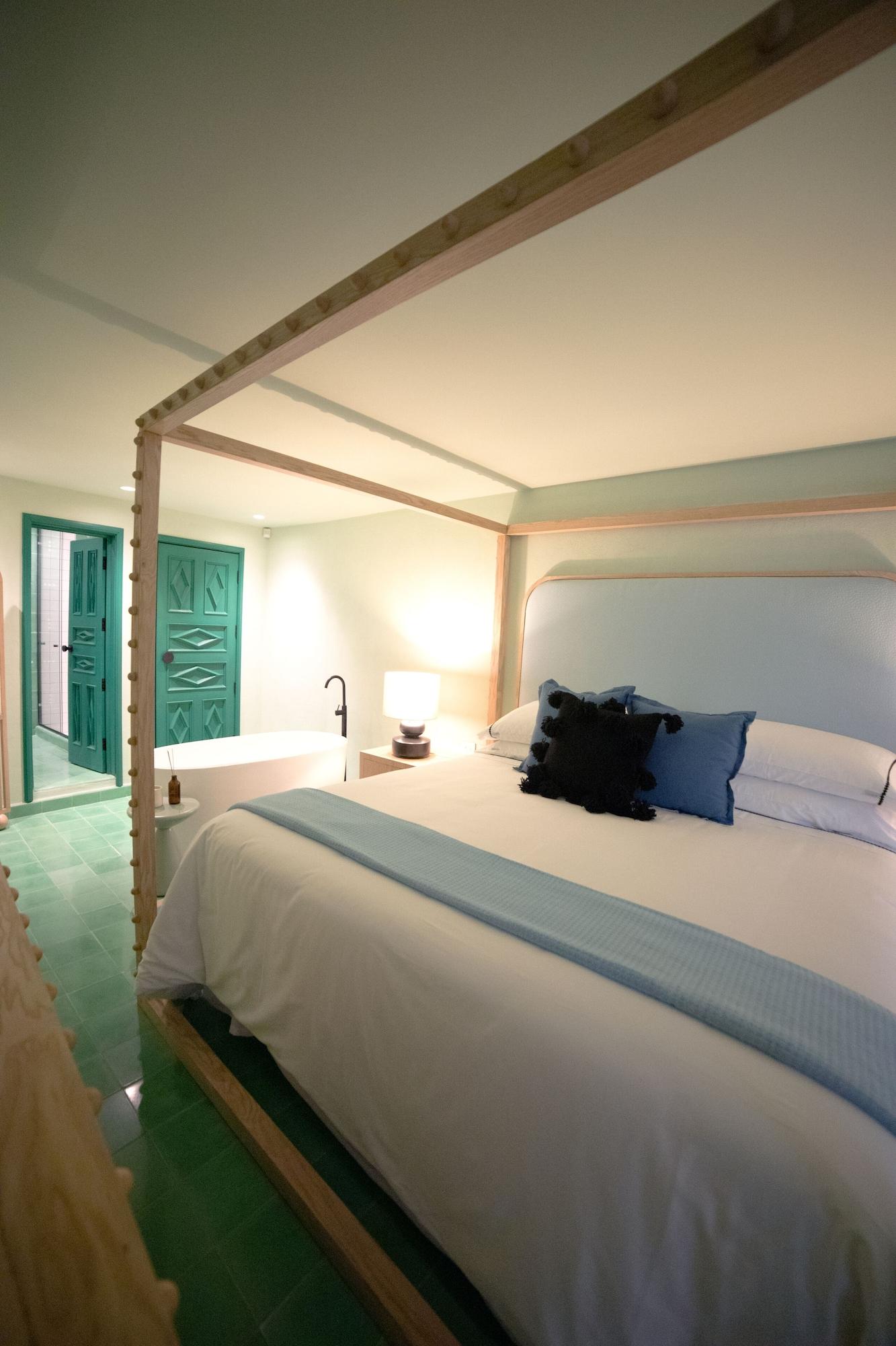 William Hotel Boutique De Diseno Taxco de Alarcon Exterior photo