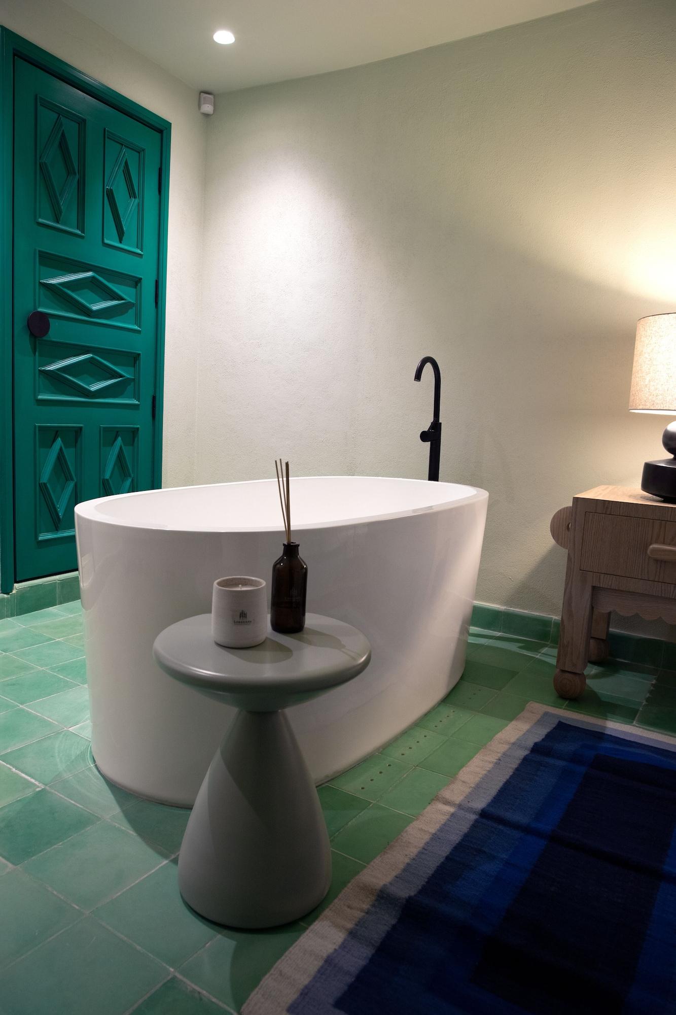 William Hotel Boutique De Diseno Taxco de Alarcon Exterior photo