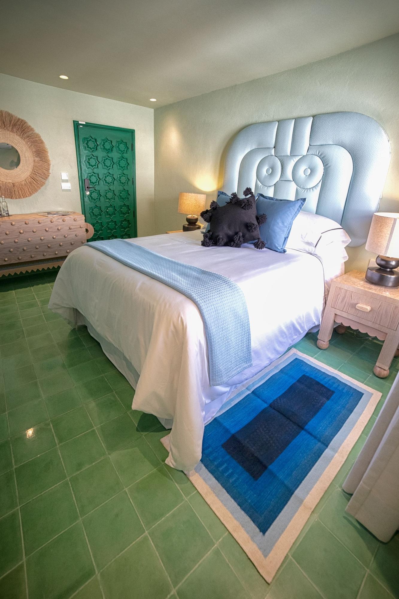 William Hotel Boutique De Diseno Taxco de Alarcon Exterior photo