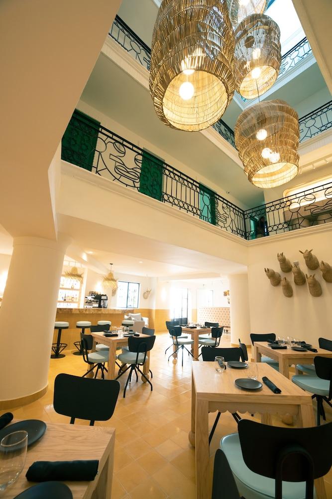 William Hotel Boutique De Diseno Taxco de Alarcon Exterior photo