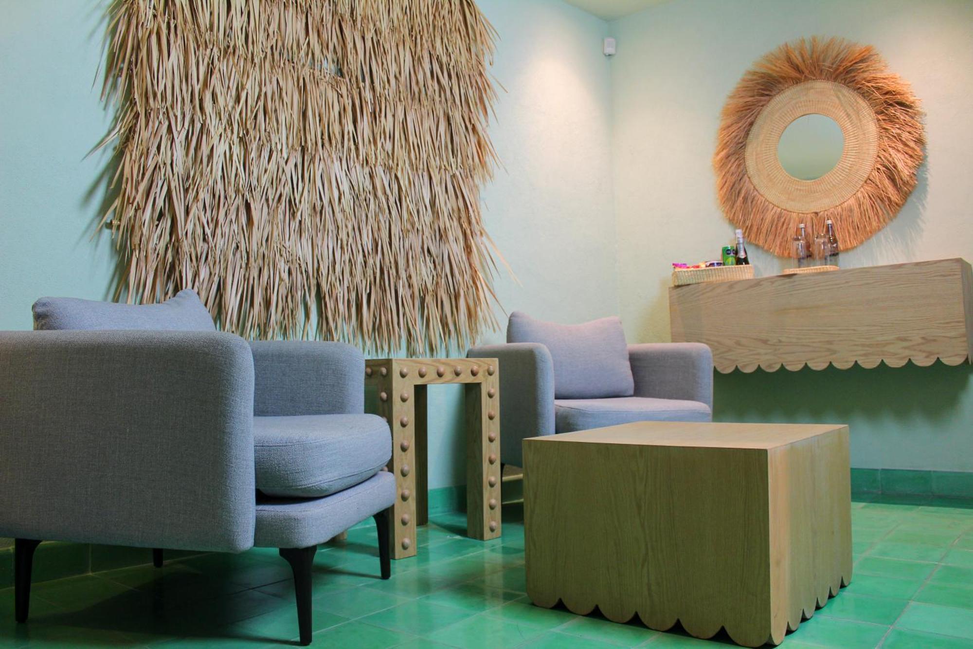 William Hotel Boutique De Diseno Taxco de Alarcon Exterior photo