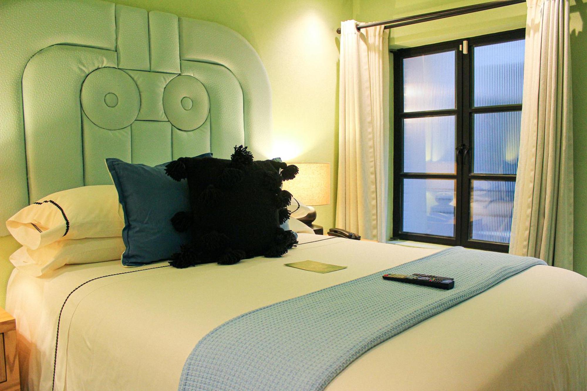 William Hotel Boutique De Diseno Taxco de Alarcon Exterior photo